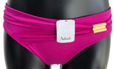 AUBADE bikini broekje - Verschillende maten - Nieuw