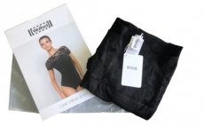 WOLFORD strng body - L - New
