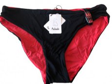 AUBADE bikini broekje - EUR 42, L  - Nieuw
