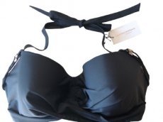 L/413 MARLIES DEKKERS bikini top - Different sizes - New