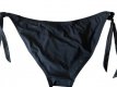 L/416 MARLIES DEKKERS bikini bottom - L - New