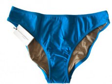 L/423 MARLIES DEKKERS bikini broekje - L - Nieuw