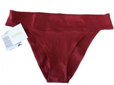 LA PERLA bikini broekje - FR 42 - Nieuw