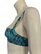 L/550 STELLA MC CARTNEY bra - different sizes - New