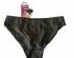 L/555 DANIEL HECHTER bikini broekje - FR 38 - Nieuw