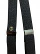MV/122 ZADIG & VOLTAIRE suspenders
