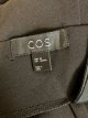 MV/95 COS pantalon - EUR 38