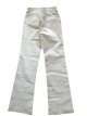 S/103 CAMBIO trouser - FR 38