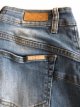 S/106x LIU JO jeans - 36