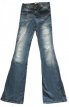 S/106x LIU JO jeans - 36