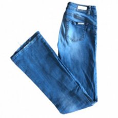 LIU JO jeans - 36
