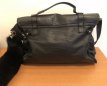 S/107 ESSENTIEL handbag
