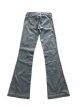 S/109 SEAFARER jeans - 25