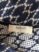 S/128x BASH trui, sweater - 1