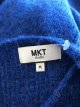 S/140 MKT STUDIO sweater - M - New