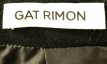 S/142 GAT RIMON skirt - 1 ( 36 )