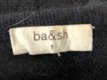 S/145 BASH trui - 1 - Pre Loved