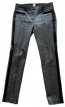 S/152 TRUE ROYAL pantalon  - IT42