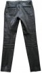 S/152 TRUE ROYAL trouser - IT42