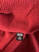 S/161 UNIQLO turtleneck sweater  - XS
