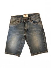 AMERICAN OUTFITTERS jeans short kids