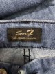SR/61 SEVEN FOR ALL MANKIND jeans - 27