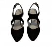 W/2477xx FRIDA chaussures - 37 - Pre Loved