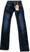 W/1048 DESIGUAL jeans - 36 - nouveau