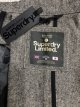 W/1055 SUPERDRY jacket - new - size S