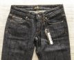 W/1061 SEVEN FOR ALL MANKIND jeans - 25 - new