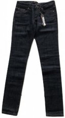 W/1061 SEVEN FOR ALL MANKIND jeans - 25 - new