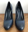 W/1062x GINO ROSSI schoes, pumps - 38 -  Outlet / New