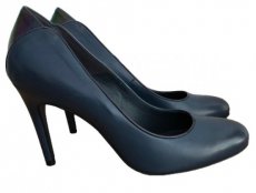 GINO ROSSI pumps - 38 - Outlet / Nieuw