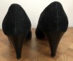W/1073 GABOR chaussures, escarpins - nouveau