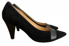 W/1073 GABOR shoes - 37,5 - New