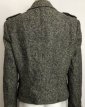 W/1155 MARCCAIN blazer, veste