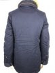 W/1193 IKKS parka - jacket - FR 40 (36/38) - New