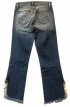 W/1382 J BRAND jeans - 27