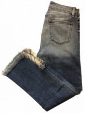 W/1382 J BRAND jeans - 27