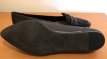 W/1384 UGG shoes - Eur 38 - New