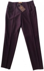 W/1393 TED BAKER trouser - 2 - new