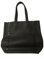 MEXX handbag, shopper  - new