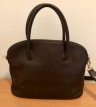 W/1403 LONGCHAMP handbag