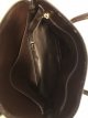 W/1403 LONGCHAMP handbag