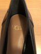 W/1408 UGG shoes, moccasins - 38 - new