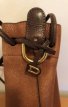 W/1413 DELVAUX shoulderbag, handbag