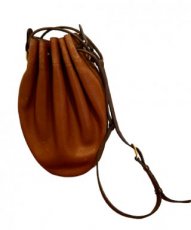 W/1413 DELVAUX shoulderbag, handbag