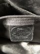 W/1418 LONGCHAMP shoulder bag