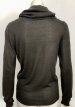 W/1424 MICHAEL KORS sweater - 2