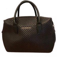 ROCCOBAR0CCO handbag - New